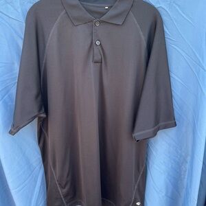 adidas Dark Polo Shirt